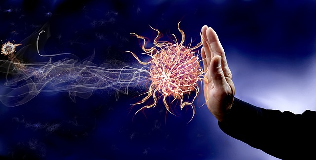 Researchers Discover Novel Immune Defense Mechanism for Eliminating Invading Pathogens